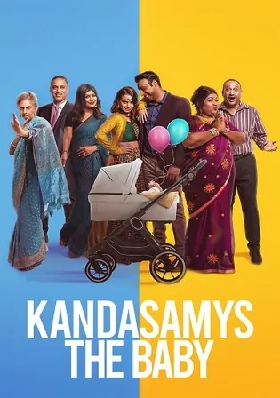 Kandasamys The Baby 2023 WEB-DL Hindi Dual Audio Full Movie Download 1080p 720p 480p Watch Online Free bolly4u Kandasamys The Baby 2023 WEB-DL Hindi Dual Audio Full Movie Download 1080p 720p 480p Watch Online Free bolly4u