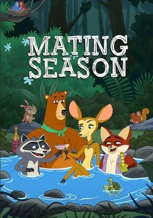 Mating Season 2026 WEB-DL Hindi Dual Audio ORG S01 Complete Download 720p 480p Watch Online Free bolly4u Mating Season 2026 WEB-DL Hindi Dual Audio ORG S01 Complete Download 720p 480p Watch Online Free bolly4u