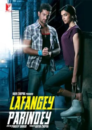Lafangey Parindey 2010 WEB-DL Hindi Full Movie Download 1080p 720p 480p Watch Online Free bolly4u Lafangey Parindey 2010 WEB-DL Hindi Full Movie Download 1080p 720p 480p Watch Online Free bolly4u