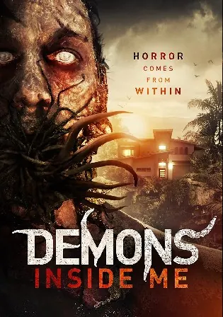 Demons Inside Me 2019 WEB-DL 850Mb Hindi Dual Audio 720p Watch Online Full Movie Download bolly4u Demons Inside Me 2019 WEB-DL 850Mb Hindi Dual Audio 720p Watch Online Full Movie Download bolly4u