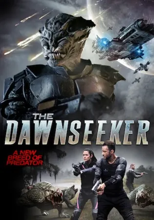 The Dawnseeker 2018 WEB-DL 700MB Hindi Dual Audio 720p Watch Online Full Movie Download bolly4u The Dawnseeker 2018 WEB-DL 700MB Hindi Dual Audio 720p Watch Online Full Movie Download bolly4u