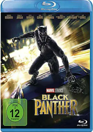 Black Panther 2018 BluRay 400MB Hindi Dubbed Dual Audio ORG 480p ESub Watch Online Full Movie Download bolly4u Black Panther 2018 BluRay 400MB Hindi Dubbed Dual Audio ORG 480p ESub Watch Online Full Movie Download bolly4u