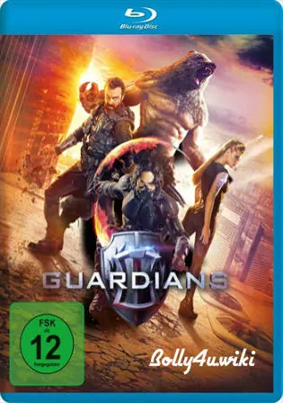 The Guardians 2017 BRRip 300MB Hindi Dual Audio ORG 480p Watch Online Full Movie Download bolly4u The Guardians 2017 BRRip 300MB Hindi Dual Audio ORG 480p Watch Online Full Movie Download bolly4u