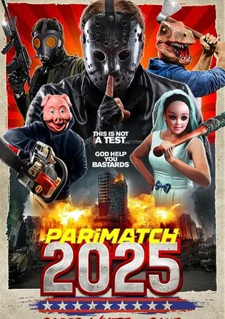 2025 Blood White & Blue 2022 WEB-DL 800MB Hindi (Voice Over) Dual Audio 720p Download 2025 Blood White & Blue 2022 WEB-DL 800MB Hindi (Voice Over) Dual Audio 720p Watch Online Full Movie Download bolly4u