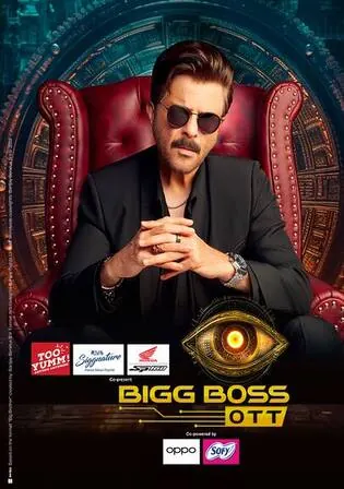 Bigg Boss OTT 2024 WEB-DL Hindi S03E19 720p 480p Download Watch Online Free bolly4u Bigg Boss OTT 2024 WEB-DL Hindi S03E19 720p 480p Download Watch Online Free bolly4u