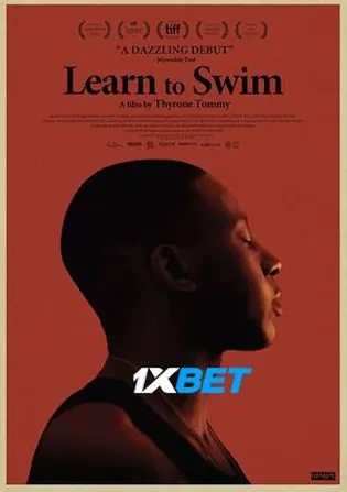 Learn to Swim 2021 WEB-HD 750MB Hindi (Voice Over) Dual Audio 720p Download Learn to Swim 2021 WEB-HD 750MB Hindi (Voice Over) Dual Audio 720p Watch Online Full Movie Download bolly4u