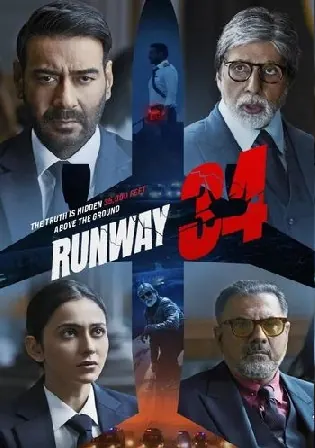 Runway 34 2022 WEB-DL Hindi Movie Download 1080p 720p 480p Watch Online Free bolly4u Runway 34 2022 WEB-DL Hindi Movie Download 1080p 720p 480p Watch Online Free bolly4u