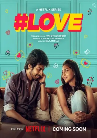 Love 2026 WEB-DL Hindi Dual Audio ORG S01 Complete Download 720p 480p Love 2026 WEB-DL Hindi Dual Audio ORG S01 Complete Download 720p 480p Watch Online Free bolly4u