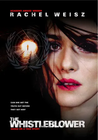 The Whistleblower 2011 WEB-DL 800MB Hindi Dual Audio 720p Watch Online Full Movie download bolly4u The Whistleblower 2011 WEB-DL 800MB Hindi Dual Audio 720p Watch Online Full Movie download bolly4u