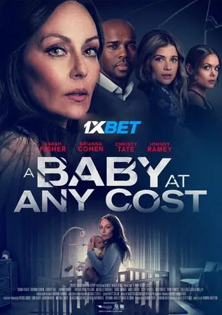 A Baby At Any Cost 2022 WEB-HD 800MB Telugu (Voice Over) Dual Audio 720p Download A Baby At Any Cost 2022 WEB-HD 800MB Telugu (Voice Over) Dual Audio 720p Watch Online Full Movie Download bolly4u