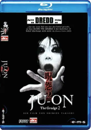 Ju-on The Grudge 2 2003 BRRip 300MB Hindi Dual Audio 480p Watch Online Full Movie Download bolly4u Ju-on The Grudge 2 2003 BRRip 300MB Hindi Dual Audio 480p Watch Online Full Movie Download bolly4u