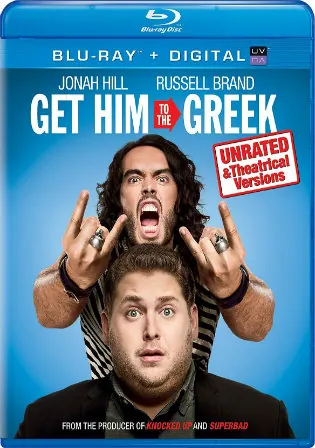Get Him To The Greek 2010 BRRip 850Mb Hindi Dual Audio 720p Watch Online Full Movie Download bolly4u Get Him To The Greek 2010 BRRip 850Mb Hindi Dual Audio 720p Watch Online Full Movie Download bolly4u