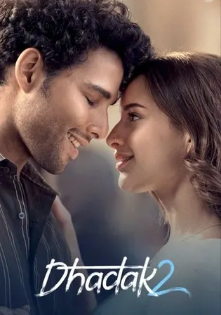 Dhadak 2 2025 WEB-DL Hindi Full Movie Download 1080p 720p 480p watch Online Free bolly4u Dhadak 2 2025 WEB-DL Hindi Full Movie Download 1080p 720p 480p watch Online Free bolly4u