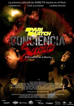 Conciencia Sucia Dirty Conscience 2021 WEB-DL 800MB Hindi (Voice Over) Dual Audio 720p Download Conciencia Sucia Dirty Conscience 2021 WEB-DL 800MB Hindi (Voice Over) Dual Audio 720p Watch Online Full Movie Download bolly4u