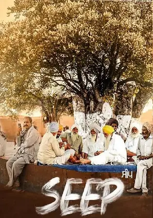 Seep 2021 WEB-DL 350Mb Punjabi Movie Download 480p Watch Online Free bolly4u Seep 2021 WEB-DL 350Mb Punjabi Movie Download 480p Watch Online Free bolly4u