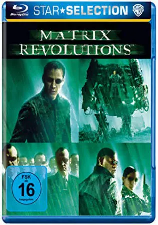 The Matrix 3 Revolutions 2003 BluRay 999MB Hindi Dual Audio 720p Watch Online Full Movie Download bolly4u The Matrix 3 Revolutions 2003 BluRay 999MB Hindi Dual Audio 720p Watch Online Full Movie Download bolly4u