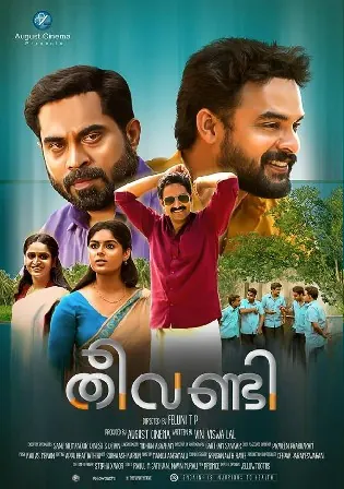 Tovino Thomas Theevandi 2021 HDRip 350MB Hindi Dubbed 480p Watch Online Free Download bolly4u Tovino Thomas Theevandi 2021 HDRip 350MB Hindi Dubbed 480p Watch Online Free Download bolly4u