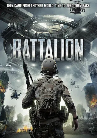 Battalion 2018 WEB-DL 900Mb Hindi Dual Audio 720p ESub Watch Online Full Movie Download bolly4u Battalion 2018 WEB-DL 900Mb Hindi Dual Audio 720p ESub Watch Online Full Movie Download bolly4u