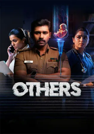 Others 2025 WEB-DL UNCUT Hindi Dual Audio ORG Full Movie Download 1080p 720p 480p Watch Online Free bolly4u Others 2025 WEB-DL UNCUT Hindi Dual Audio ORG Full Movie Download 1080p 720p 480p Watch Online Free bolly4u