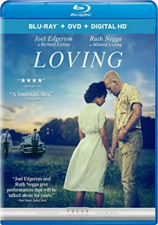 Loving 2016 BRRip 950Mb Hindi Dual Audio 720p ESub Watch Online Full Movie Download bolly4u Loving 2016 BRRip 950Mb Hindi Dual Audio 720p ESub Watch Online Full Movie Download bolly4u