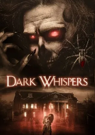 Dark Whispers Volume 1 2019 WEB-DL Hindi Dual Audio 720p 480p Download Watch Online Free bolly4u Dark Whispers Volume 1 2019 WEB-DL Hindi Dual Audio 720p 480p Download Watch Online Free bolly4u