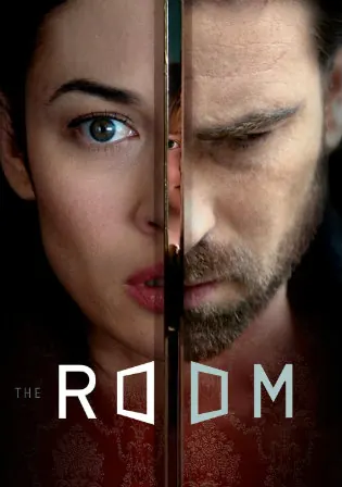 The Room 2019 BRRip 300MB Hindi Dual Audio ORG 480p Watch Online Full Movie Download bolly4u The Room 2019 BRRip 300MB Hindi Dual Audio ORG 480p Watch Online Full Movie Download bolly4u