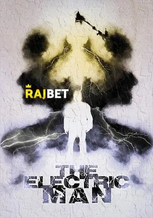 The Electric Man 2022 WEB-HD 750MB Hindi (Voice Over) Dual Audio 720p Download The Electric Man 2022 WEB-HD 750MB Hindi (Voice Over) Dual Audio 720p Watch Online Full Movie Download bolly4u