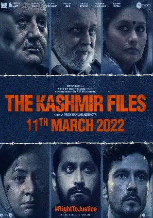 The Kashmir Files 2022 Pre DVDRip Hindi Movie Download 720p 480p Watch Online Free bolly4u The Kashmir Files 2022 Pre DVDRip Hindi Movie Download 720p 480p Watch Online Free bolly4u