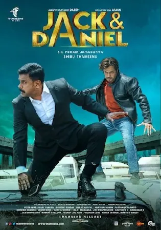 Jack And Daniel 2021 HDRip 400Mb Hindi Dubbed 480p Watch Online Free Download bolly4u Jack And Daniel 2021 HDRip 400Mb Hindi Dubbed 480p Watch Online Free Download bolly4u