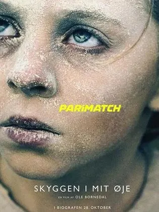 The Shadow in My Eye 2021 WEB-HD 750MB Bengali (Voice Over) Dual Audio 720p Download The Shadow in My Eye 2021 WEB-HD 750MB Bengali (Voice Over) Dual Audio 720p Watch Online Full Movie Download bolly4u
