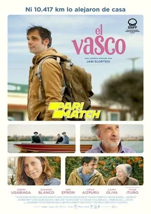 El vasco 2022 HDCAM 800MB Hindi (Voice Over) Dual Audio 720p Download El vasco 2022 HDCAM 800MB Hindi (Voice Over) Dual Audio 720p Watch Online Full Movie Download bolly4u
