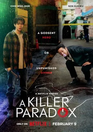 A Killer Paradox 2024 WEB-DL Hindi Dual Audio ORG S01 Complete Download 720p 480p Watch online Free bolly4u A Killer Paradox 2024 WEB-DL Hindi Dual Audio ORG S01 Complete Download 720p 480p Watch online Free bolly4u