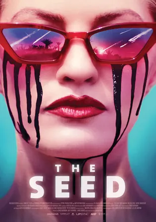 The Seed 2021 WEB-DL Hindi Dual Audio Full Movie Download 1080p 720p 480p Watch Online Free bolly4u The Seed 2021 WEB-DL Hindi Dual Audio Full Movie Download 1080p 720p 480p Watch Online Free bolly4u
