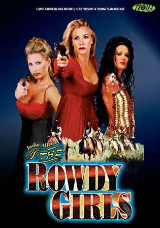 The Rowdy Girls 2000 DVDRip 300Mb UNRATED Hindi Dual Audio 480p watch Online Full Movie Download bolly4u The Rowdy Girls 2000 DVDRip 300Mb UNRATED Hindi Dual Audio 480p watch Online Full Movie Download bolly4u