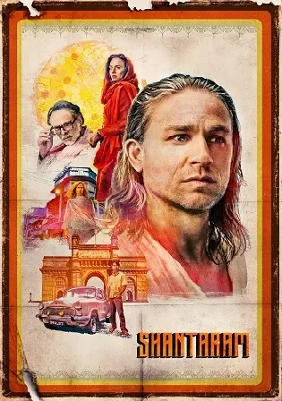 Shantaram 2022 Hindi Dubbed All Episodes Download Bolly4u Shantaram 2022 Hindi Dubbed All Episodes Download Bolly4u