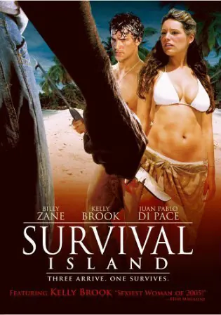 Survival Island 2005 WEB-DL 850MB UNRATED Hindi Dual Audio 720p Watch Online Full Movie Download bolly4u Survival Island 2005 WEB-DL 850MB UNRATED Hindi Dual Audio 720p Watch Online Full Movie Download bolly4u