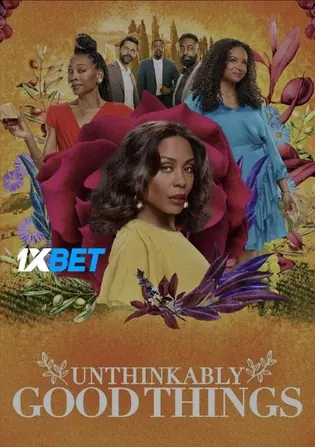 Unthinkably Good Things 2022 WEB-Rip 800MB Hindi (Voice Over) Dual Audio 720p Download Unthinkably Good Things 2022 WEB-Rip 800MB Hindi (Voice Over) Dual Audio 720p Watch Online Full Movie Download bolly4u