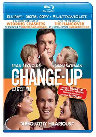 The Change Up 2011 BRRip 400MB UNRATED Hindi Dual Audio 480p Watch Online Full Movie Download bolly4u The Change Up 2011 BRRip 400MB UNRATED Hindi Dual Audio 480p Watch Online Full Movie Download bolly4u