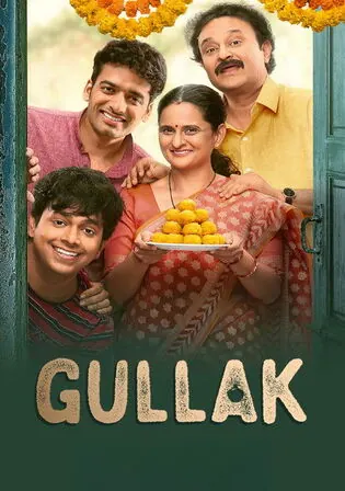 Gullak 2025 WEB-DL Hindi S05 Complete Download 720p 480p Watch online Free bolly4u Gullak 2025 WEB-DL Hindi S05 Complete Download 720p 480p Watch online Free bolly4u
