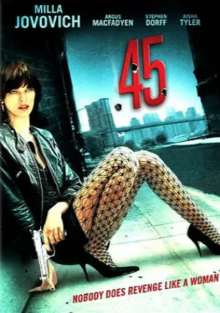 .45 (2006) DVDRip 700MB Hindi Dual Audio 720p Watch Online Full Movie Download bolly4u .45 (2006) DVDRip 700MB Hindi Dual Audio 720p Watch Online Full Movie Download bolly4u