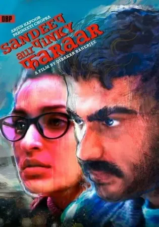 Sandeep Aur Pinky Faraar 2021 Pre DVDRip 350Mb Hindi 480p Watch Online Full Movie Download bolly4u Sandeep Aur Pinky Faraar 2021 Pre DVDRip 350Mb Hindi 480p Watch Online Full Movie Download bolly4u