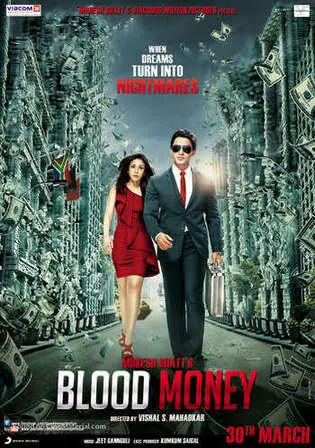 Blood Money 2012 WEB-DL Hindi Full Movie Download 1080p 720p 480p Watch online Free bolly4u Blood Money 2012 WEB-DL Hindi Full Movie Download 1080p 720p 480p Watch online Free bolly4u