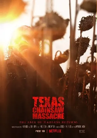 Texas Chainsaw Massacre 2022 WEB-DL HindiDual Audio ORG 720p 480p Download Watch Online Free bolly4u Texas Chainsaw Massacre 2022 WEB-DL HindiDual Audio ORG 720p 480p Download Watch Online Free bolly4u