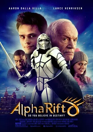 Alpha Rift 2021 WEB-DL Hindi Dual Audio Full Movie Download 720p 480p Alpha Rift 2021 WEB-DL Hindi Dual Audio Full Movie Download 720p 480p