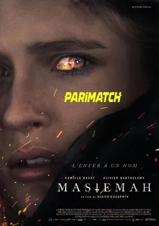 Mastemah 2022 HDCAM 800MB Hindi (Voice Over) Dual Audio 720p Download Mastemah 2022 HDCAM 800MB Hindi (Voice Over) Dual Audio 720p Watch Online Full Movie Download bolly4u