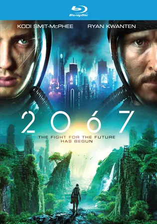 2067 2020 WEB-DL Hindi Dual Audio ORG Full Movie Download 1080p 720p 480p Watch Online Free bolly4u 2067 2020 WEB-DL Hindi Dual Audio ORG Full Movie Download 1080p 720p 480p Watch Online Free bolly4u