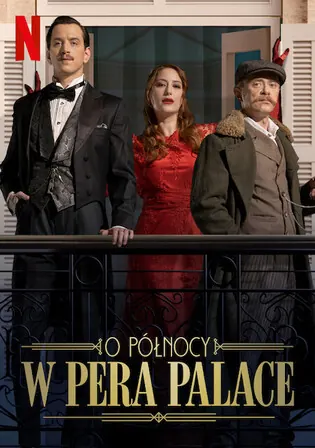 Midnight At The Pera Palace 2024 WEB-DL Hindi Dual Audio ORG S02 Complete Download 720p 480p Watch Online Free bolly4u Midnight At The Pera Palace 2024 WEB-DL Hindi Dual Audio ORG S02 Complete Download 720p 480p Watch Online Free bolly4u