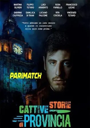 Bad Provincial Stories 2021 WEB-Rip 800MB Hindi (Voice Over) Dual Audio 720p Download Bad Provincial Stories 2021 WEB-Rip 800MB Hindi (Voice Over) Dual Audio 720p Watch Online Full Movie Download bolly4u