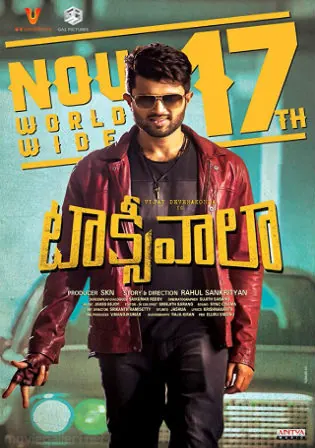 Taxiwala 2018 HDRip 450MB UNCUT Hindi Dual Audio 480p Watch Online Full Movie Download bolly4u Taxiwala 2018 HDRip 450MB UNCUT Hindi Dual Audio 480p Watch Online Full Movie Download bolly4u