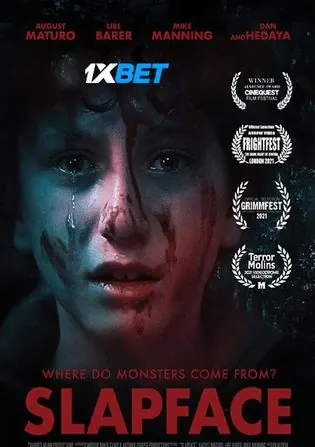 Slapface 2021 WEB-HD 750MB Bengali (Voice Over) Dual Audio 720p Download Slapface 2021 WEB-HD 750MB Bengali (Voice Over) Dual Audio 720p Watch Online Full Movie Download bolly4u